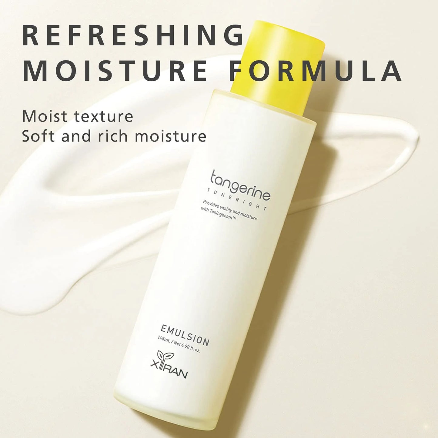 Cross-Border Special Vc Skin Care Set Antioxidant Nourishing Repair Facial Essence Oem Customized Skin Care Set