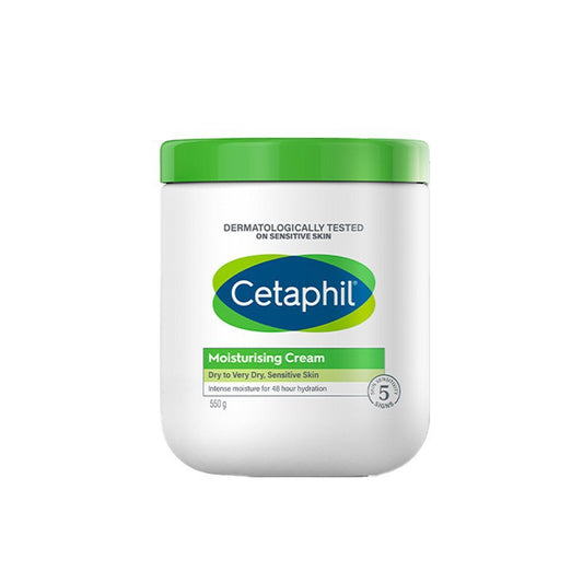 Big White Can Moisturizer 500ml Hydrating Body Milk Squalane Vitamin E Cream Nicotinamide Cream Improves Chicken Skin